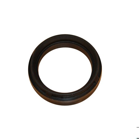 Crp Products M-Benz 380Se 84-85 V8 3.8L Seal Ring, 13012050 13012050
